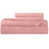 Pink is out of stock