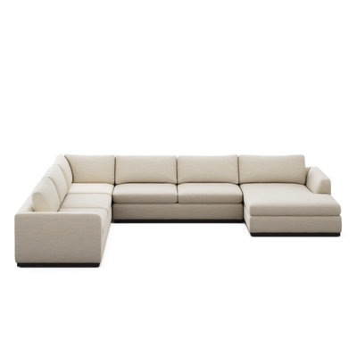 Colt Sectional