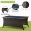 Table basse Kotomo