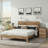 Allyannah 3 Pieces Bedroom Set-829746087-829745753