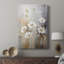 FLORAL Series CCL XXXVII - Gallery Cavas sur mesure