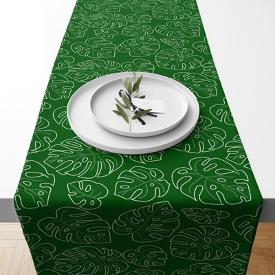 Chemin de table Lasater