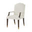 Wharton Dining Arm Chair
