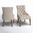 Dukinfield Upholstered Side Chair-1895079352-1932828736
