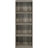 Breylynn Standard Bookcase-1519243962-1519243966