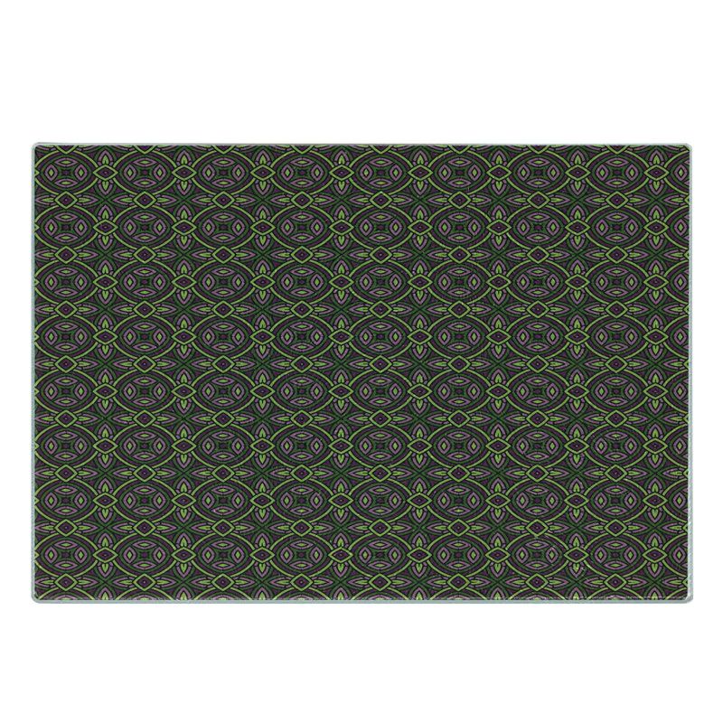 Planche à découper Ambesonne Celtic