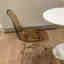 Photos des clients 1 de 1