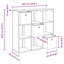 88.5cm Sideboard-1416631216