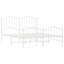 Afrin Metal Bed-1916850921-1916850915
