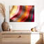 Impression sur toile-2058640155