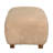 Pola Stool
