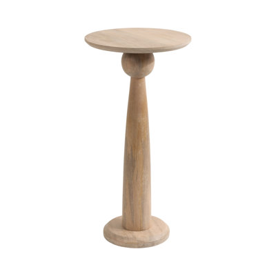 Table de bout Callery Susanne Drum