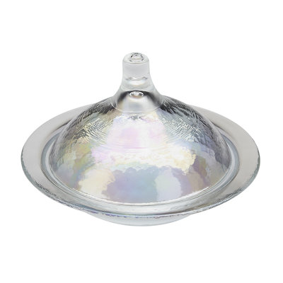 Olive 5.5" Appetizer plate