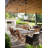 Ayres Outdoor Pendant-2103656292-2103656294