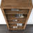 Magomed 3 Piece Computer Desk Office Set-1471767849