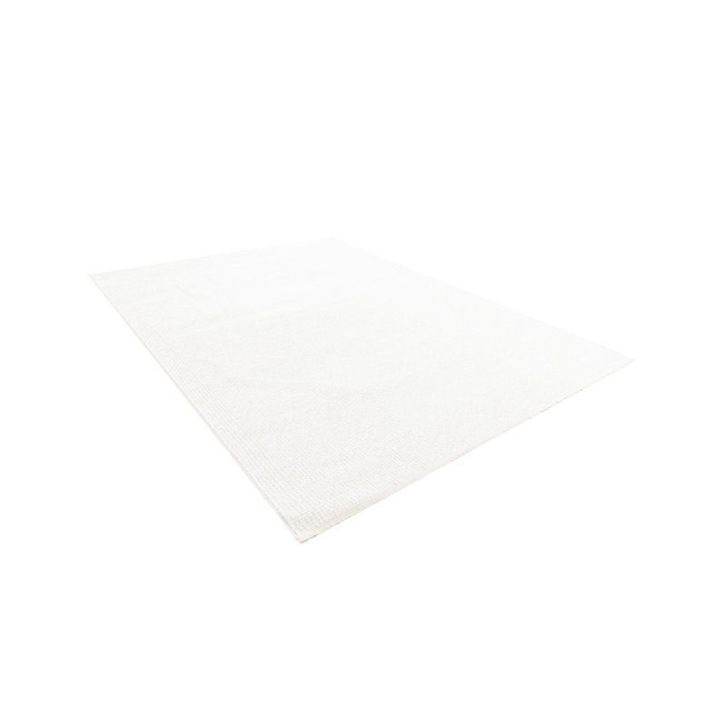 Drizzle Olukemi Rug, Rectangle 4'1" x 6'1"