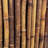 Bamboo Fence Panel Outdoor Privacy Screen-73724850-73724851