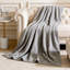 Machine Tufted Throw Blanket-860294285-860294323-860294283