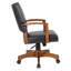Chaise de travail ergonomique -1213275623