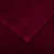 Burgundy selected