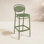 Farrah Outdoor Bar Stool