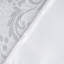 Paire de rideaux semi-transparents-662542443-651064110