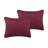 Amarianna Polyester Geometric Shapes Quilt-772632786-772632788