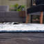 Montana Oriental Area Rug-437253471