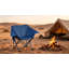 Chaise de camping pliante-174646193