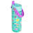 Elemental® Splash Pop 18-Oz. Tritan Water Bottle (Mermaid)