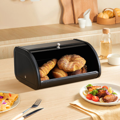 Anhua Food Storage Container