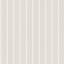 Boråstapeter Shirt Stripe Wallpaper-70985642
