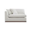 Off White Polyester