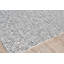 Caprice Wool Area Rug-63579921