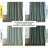 Olivia Velvet Blackout Curtain (1 Panel)-409276738-425611133