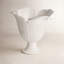 Rachana Handmade Ceramic Table Vase-179034687-144000078