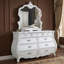 Ensemble de chambre à coucher Lasiya-1088947077-1098302403