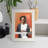 Wood Picture Frame - Set of 2-70853738-70853742
