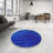 Geometric Indoor Rug-2115109644