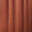 Room Darkening Curtain Pair-623255854-623255865