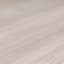 Blocher Metal Base Dining Table