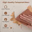 Metro Lane Placemat