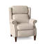 Miller Recliner-449962726-449964050-449965908