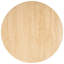 Table basse Danity