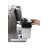 De'Longhi Dinamica Plus Connected with LatteCrema System, Fully Automatic Espresso Machine