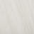 Trygve Coffee Table-672708675