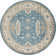 Patino Floral Indoor Rug