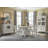 Bertolino Dining Cabinet