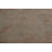 Vegetable Dye Oushak Turkish Large Rug 10x14