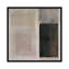 « muteed teintes i », impression sur toile-32563739-72116561